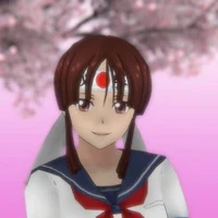 Mina Rakuyama