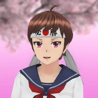 Shima Shiya (1-1)