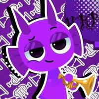 Durple