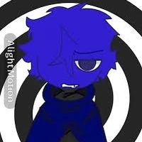 Jevin