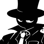 Blackhat