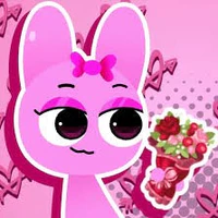 Pinki