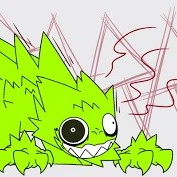Owakcx