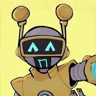 Fun bot