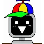 Fun computer