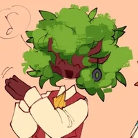 Mr.tree (cái cây biết nói)