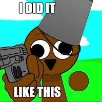 Brud(Bruh)
