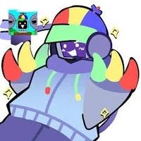 Fun computer