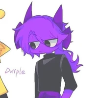 Durple (rồng cánh cụt)