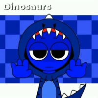 Jevin (zai theo đạo nạnh nùng)