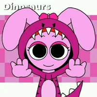 Pinki (kẻ gặm tóc)