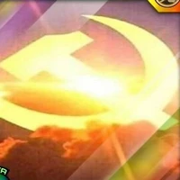 Mr.Sun (kẻ điều khiển ánh sáng của đảng)