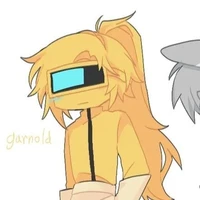 Garnold