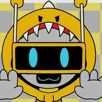 Fun bot (Streamer)