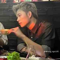 Dương đô mic