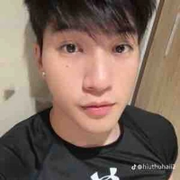 Hiếu 