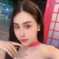 Lý Quế Trân (bạn thân nàng)