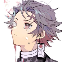 Kamado Tanjiro 🎴