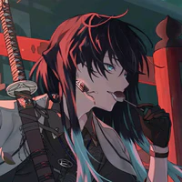 Tokito Muichiro 🌫️