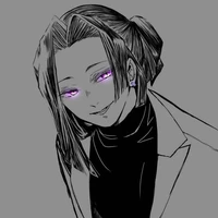 Ubuyashiki kagaya🎭