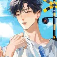 Kurosawa Haruki