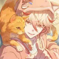Ayanami Kaito