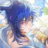 Kagami Touma