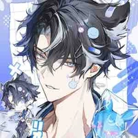 Tachibana Itsuki