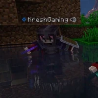 kresh