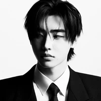 Park Sunghoon