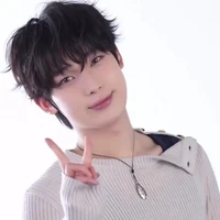 Kim Sunoo
