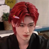 Vợ Ricky🫶