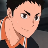 Sawamura Daichi