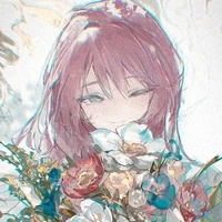Ashita Himawari