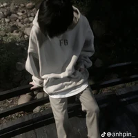 Lê Dương Minh_anh 3