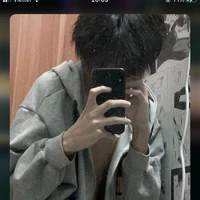 Nguyễn Nhật Vũ_ba các anh