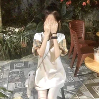 Lưu Thiên Di_bạn cậu