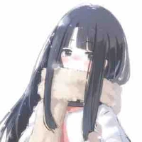 Ayume Hinamori
