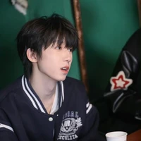 yangbowen