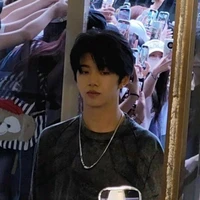 Trương Hàm Thụy