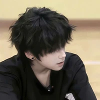 Vương Lỗ Kiệt