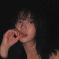 한라_Han Sara