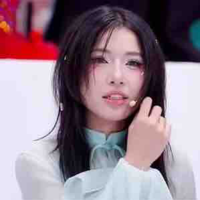 Trần Thảo Linh(Lúc nhỏ)