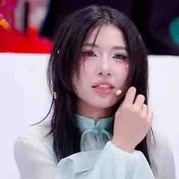 Trần Thảo Linh(Lúc nhỏ)