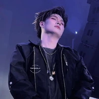 Trần Đăng Dương_Dương Domic