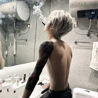 Ngô Gia Minh