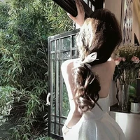 Phạm Hạ Vy