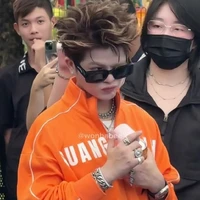 T/g Zô Trii🥲
