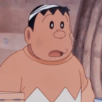 Goda Takeshi