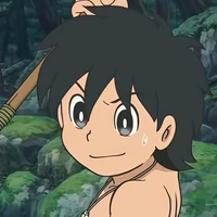 Kukuru